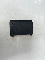 Load image into Gallery viewer, 2004-2007 BMW E60 E61 530i 750i 760i Seat Control Module 6927316 OEM