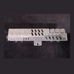 Load image into Gallery viewer, BMW 5 SERIES HARMAN BECKER AMPLIFIER AMP AUDIO SOUND G11 G31 G30 G12  2622873