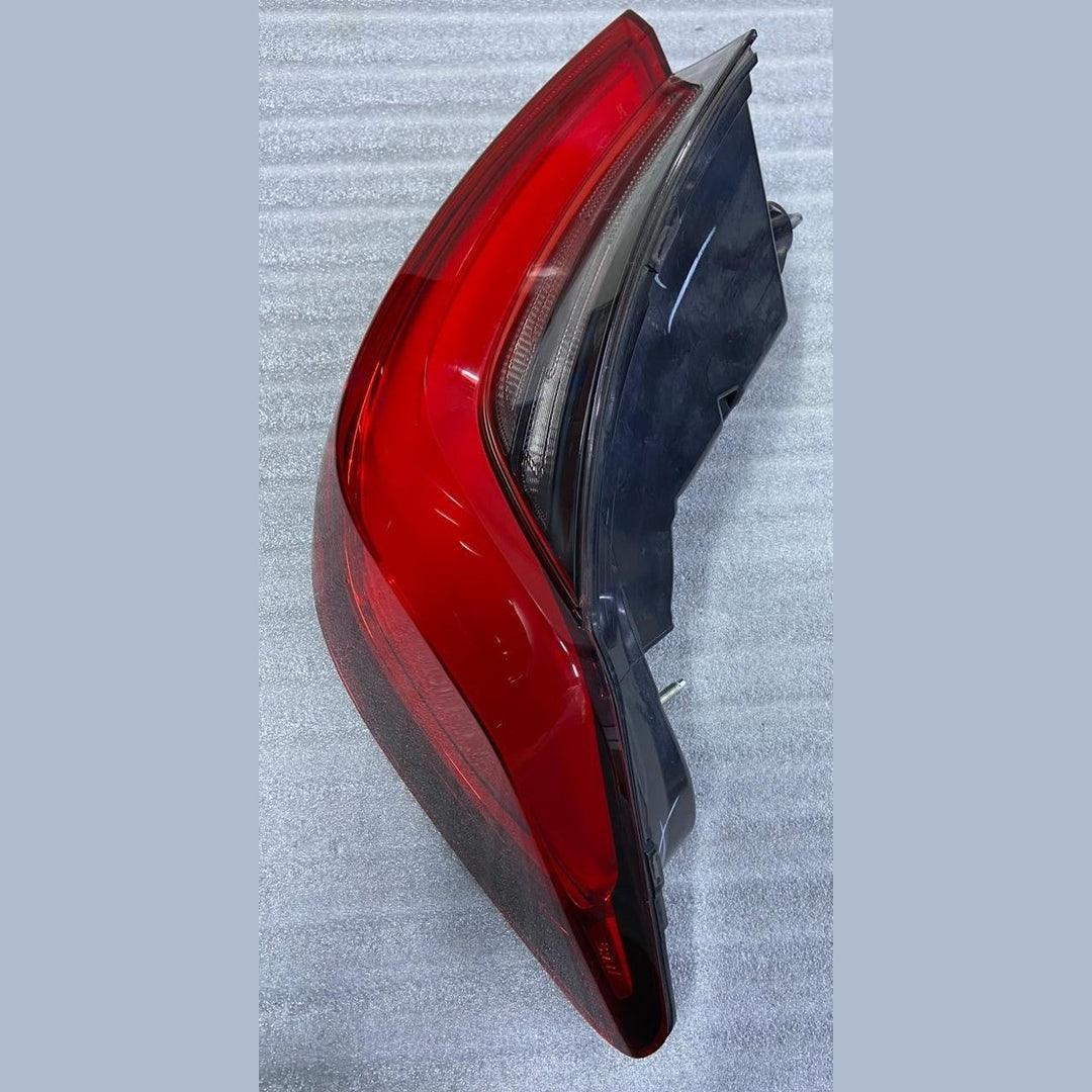 OEM BMW 3 G20 330Li 2019 LHD Rear Tail Light Right Side For USA 7495086