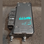Load image into Gallery viewer, BMW F20 F21 F30 F32 srs CONTROL MODULE / SRS ECU P/N - 6826983