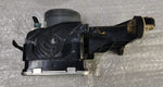 Load image into Gallery viewer, OEM BMW 330i G20 ABS ANTI-LOCK BRAKE PUMP DSC DYNAMIC STABILITY MODULE 1544112