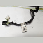 Load image into Gallery viewer, 2012-2014 Mercedes W212 E-Class Left Side Mirror &amp; Signal Light A212 8101116 OEM