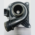 Load image into Gallery viewer, BMW  F10,F02.F30 , N55 N54 Engine  Electric Water Pump Cooling (11868015) OEM