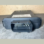Load image into Gallery viewer, 15-20 Mercedes W205 C63 AMG Differential Lock Control Module A290 9002801 OEM