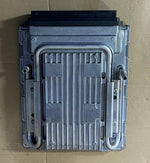 Bild in die Galerieansicht laden, OEM BMW F10 N63 ENGINE CONTROL UNIT DME MSD85 ECU SET 7613202