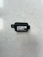 Load image into Gallery viewer, 17-20 BMW 530i G30/G31/G38 5' G11 G12 Radio Remote Control Receiver 6810213 OEM