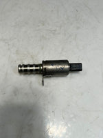 Load image into Gallery viewer, BMW R55 F20 F21 F30 F31 F35 Vanos Solenoid Valve Electric-Hydraulic 8610388 OEM