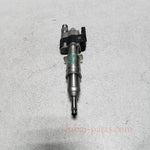 قم بتحميل الصورة إلى عارض الصور، BMW Direct Fuel Injector 7565138 3 5 6 and 7-Series 