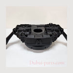 Load image into Gallery viewer, OEM BMW 2, 3, 4 Series F22, F30, F32, F34 Steering Column Switch Cluster 9253751