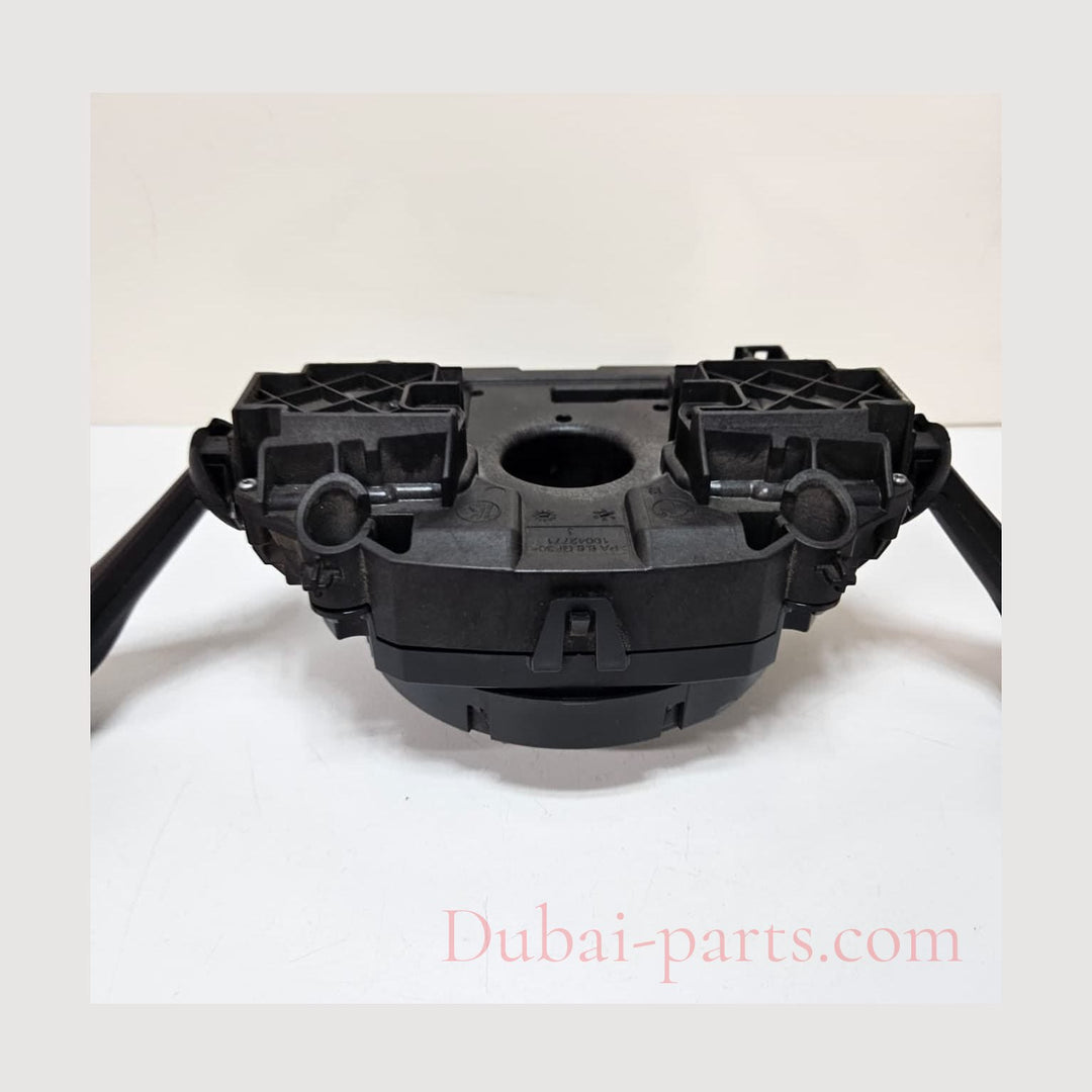 OEM BMW 2, 3, 4 Series F22, F30, F32, F34 Steering Column Switch Cluster 9253751