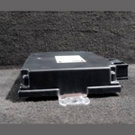 Load image into Gallery viewer, BMW G11 G12 7 ABS INTEGRATED CHASSIS MANAGEMENT CONTROL MODULE (ICM) 6880897