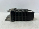 Load image into Gallery viewer, 1992 BMW 3-Series 320i and 325i Transmission Control Module 1219612 OEM