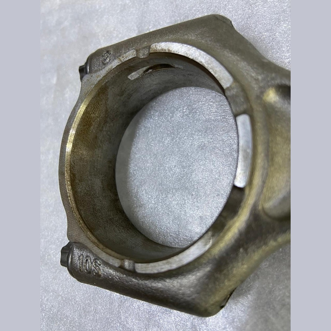 OEM BMW B48 ENGINE PISTON CONNECTING ROD 8697733 BRAND NEW