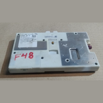 Bild in die Galerieansicht laden, BMW X1 F48 TELEMATICS ANTENNA BLUETOOTH MODULE OEM -1D 2447515