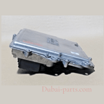 قم بتحميل الصورة إلى عارض الصور، BMW 535i F07  N55 ENGINE CONTROL UNIT ECU ONLY DME 7604402