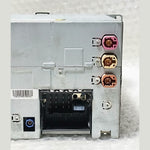 Bild in die Galerieansicht laden, BMW OEM GENUINE E90 E91 CD HEAD UNIT NAV - 9198829