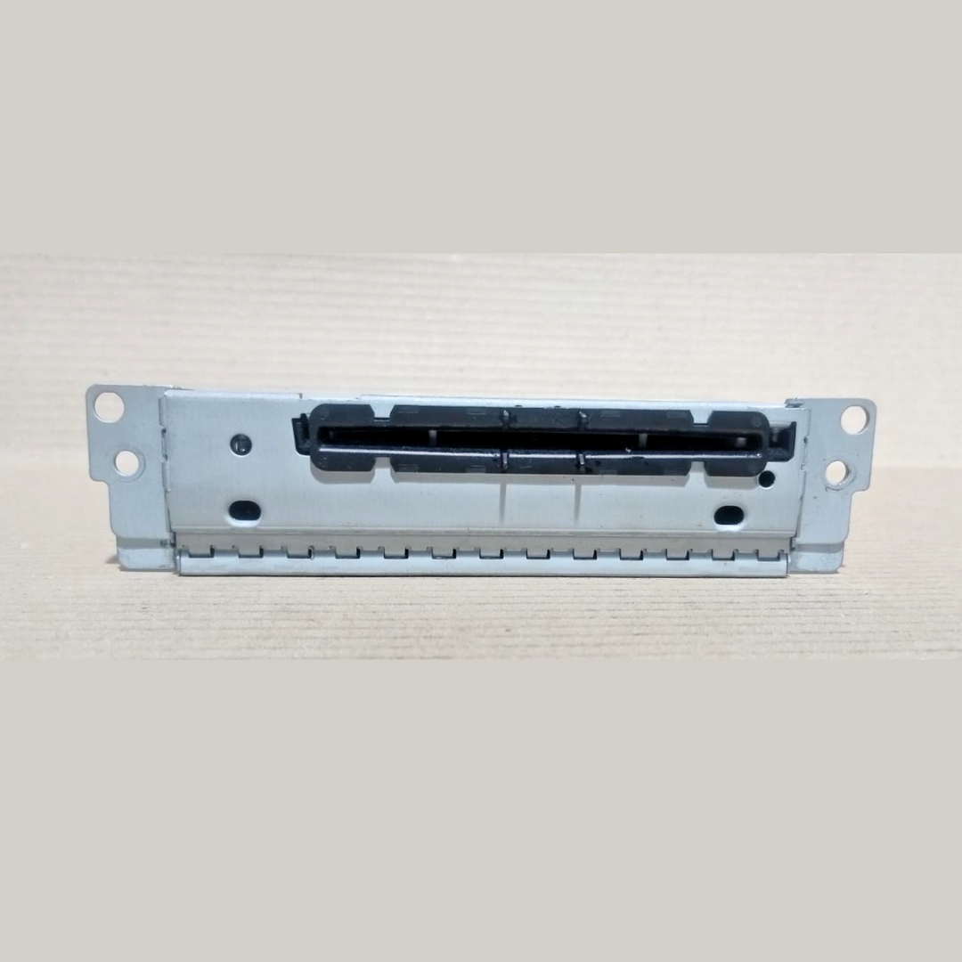 BMW F20 F21 F30 F31 1 3 SERIES SAT NAV RADIO HEADUNIT -9310464