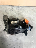 Load image into Gallery viewer, 2011-2018 BMW 3 Series F30 F31 F35 RATIO 2.81 Rear Differential 7605589 OEM