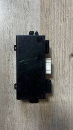 Load image into Gallery viewer, 1999-2000 BMW 528i Door Control Module 8377601  5' E39 540i 