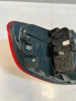 قم بتحميل الصورة إلى عارض الصور، BMW 3 GT F34 Rear Light In Side Panel Rear Left RIGHT Led 7286037 7286038