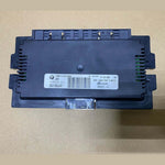 قم بتحميل الصورة إلى عارض الصور، BMW Footwell Light Module Control Unit 9153802  X5 E70 
