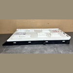 قم بتحميل الصورة إلى عارض الصور، Mercedes-Benz W166 ML GL GLE Front SAM Body Control Module Unit A166 9009411 OEM