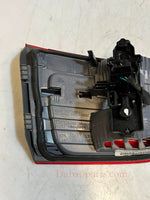 Bild in die Galerieansicht laden, 2011-2017 BMW X3 F25REAR Inner Tail Light Right SIDE 7217310 OEM