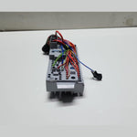 Bild in die Galerieansicht laden, BMW Power Distribution Box 9350313 5 6 7 Series G30 G31 G32 G11 G12 OEM