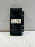 Bild in die Galerieansicht laden, 2006 BMW 5 SERIES 525i M Sport 4DR E60 E61 E63 BCM BODY CONTROL MODULE 6985363