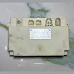 Load image into Gallery viewer, Mercedes-Benz W212 E-Class E350 Keyless Go Entry Control Module A212 9007905 OEM