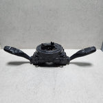 Load image into Gallery viewer, 2013-2018 BMW X1 Clock Spring 6992509 X1 X5 X6 i3 i3s and MINI Coper F56 F55 F54