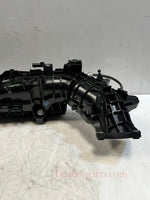 Load image into Gallery viewer, 2015 Mini Cooper Intake Manifold 8573104