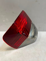 Bild in die Galerieansicht laden, BMW  3 Series E90 TYC TAIL Light Rear Left RIGHT BACKLIGHT 0406879 0406880 OEM