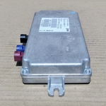 Load image into Gallery viewer, BMW X5 X6 series E70 E71 E72 TOP REAR VIEW CAMERA CONTROL MODULE ECU 9285390