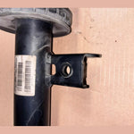 Load image into Gallery viewer, BMW Front Shock Absorber Strut 6784017 5 Series F10 F11 Front Left
