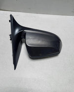 Load image into Gallery viewer, BMW 5 Serie F10 F11 Right Side Door Wing Mirror Electric Right F01534049931P OEM
