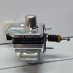 Load image into Gallery viewer, Genuine 2022 BMW i4 G26Abs Brake Pump Brake Booster Control Unit NEW 5A4A0E2