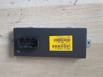 قم بتحميل الصورة إلى عارض الصور، 2002-2005 BMW 745i Dynamic Drive Control Module 6768383 E60 E61 5' E65 7'