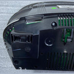 Load image into Gallery viewer, OEM BMW X5 E70 Instrument Cluster Gauge Speedometer 9236812 VDO