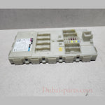Load image into Gallery viewer, 2018 BMW 730e G11 Engine Control Unit 8691846 G30 G12 730e 740Le ECU SET 