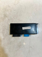 Load image into Gallery viewer, 2011-2018 BMW X3 F25 X4 F26 Central Gateway Control Module 9380334 OEM