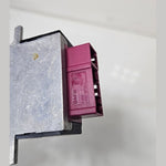 Load image into Gallery viewer, 2014 BMW 228i F10, F20, F22Fuel Pump Control Module 7371832 OEM