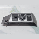 Load image into Gallery viewer, BMW E65 E66 E67 Headlight Control Switch 6941997 OEM