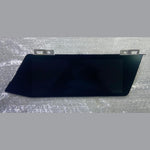 Load image into Gallery viewer, OEM BMW X5 G05 X7 G07 RHD MULTIMEDIA SAT NAV RADIO DISPLAY SCREEN 9441872