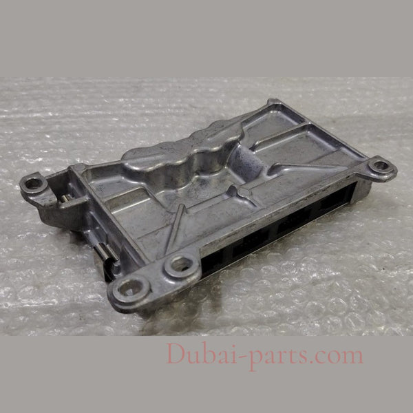 OEM BMW F01 F02 F10 F07 5 6 7SERIES RWD ACTIVE STEERING HSR CONTROL UNIT 6854032