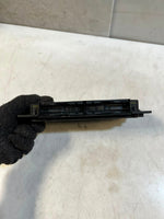 Load image into Gallery viewer, 2007-2013 BMW X5 E70 E71 E72 FRM3R Headlight Control Module 9242522 OEM