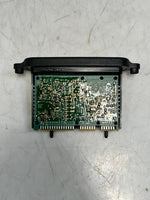 Bild in die Galerieansicht laden, 2012-2016 BMW 3' F30 F31 F34 Headlight Driver TMS Module Control Unit 7316147