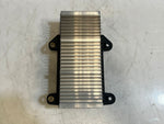 قم بتحميل الصورة إلى عارض الصور، 2002-2005 BMW 745i 7-Series E65 E66 Power Control Module 6923898 OEM