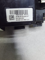 Load image into Gallery viewer, 2014-2020 Mini Cooper Tail Light 7435134 F55 F56 Right side rear LED