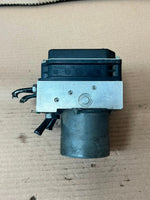 Load image into Gallery viewer, 2004-2008 BMW X3 E83 ABS ANTI LOCK Pump Control Module 3414641 OEM
